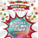 지디금속 이미지