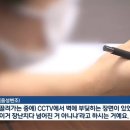 동부모텔 이미지