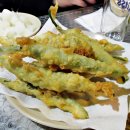 한잔의추억 이미지