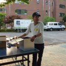 안양서초등학교 이미지