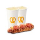 앤티앤스프레즐 이미지