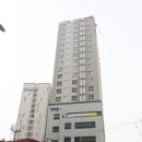 오류1동주민센터 이미지