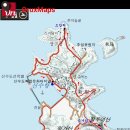 신수도몽돌해수욕장 티스토리