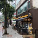 이마트24 죽전건영점 이미지