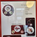 1인1상