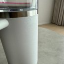 887 | 스탠리 퀜처 H2.0 887ml 텀블러 내돈내산 후기