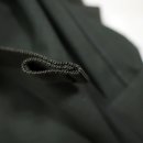 딥포레스트 이미지