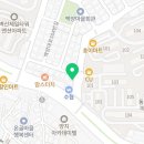 파리바게뜨주례동일점