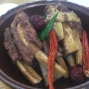 명동강남면옥 이미지