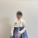 미주원 이미지