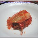 진보식당 이미지