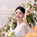 인스테이 이미지