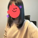 라성아카데미벤처 이미지