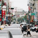 파란 소나기 네이버블로그
