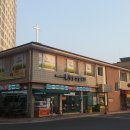 GS25 향남7단지 네이버블로그