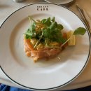 카페 아이비(Cafe Ivy) 이미지