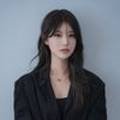 칸군 머리를 만들다 유스퀘어점 이미지