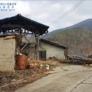 상촌면궁촌리
