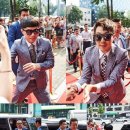달리상사 이미지