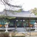 통도사 이미지