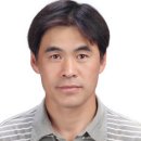 페이버FC
