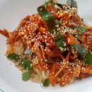 수향회국수 이미지