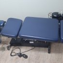 올포유 메디컬 이미지