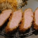 카와카츠 이미지