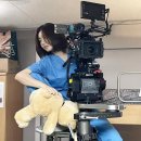 슬기문구 이미지