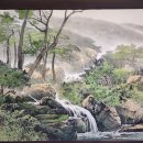 상대회관 이미지