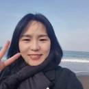 칠곡라이프 | 대구 북구 연경동 칠곡 허벌라이프/굶지않고 한달 -8키로 감량후기😁