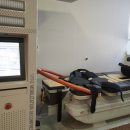 거창한의원 이미지