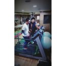 조인S스포츠재활센터 이미지