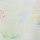 서울여자대학교 교육대학원 이미지