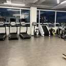 피트니스 갤러리 월곶점 | 월곶헬스 피트니스갤러리! 여성회원님들의 헬스맛집!!