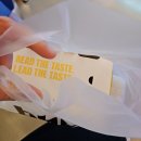 킹당구장 | 고성 소노 펠리체 델피노 리조트 더몰 위치 bhc 설빙 메뉴 가격 후기