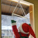 카페더로그앤통나무집 이미지