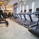 젠틀짐(GENTLE GYM) 이미지