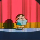 방촌초교 이미지