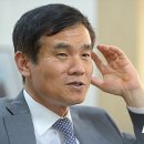 법률사무소형산 이미지