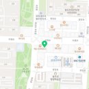 에스앤비스터디카페