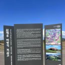 남제주 비행기 격납고 이미지