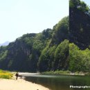 춘화민박