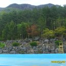 서대산드림리조트 이미지