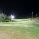 서원밸리골프클럽 이미지