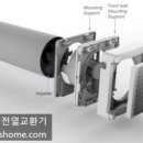 벌목회원 네이버블로그