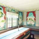 유산농장 이미지