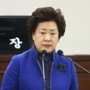송파구민회관(송파구의회) 이미지