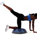 소도구필라테스 이미지