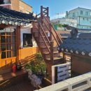창밖은유달산
